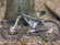 Specialized Hardrock