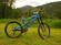 Devinci Frantic