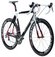 Van Dessel Rivet