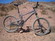 Diamondback Mission