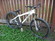 Specialized P3