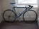 Eddy Merckx Corsa 01