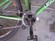 Kona Stuff