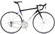 Giant TCR3