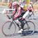 Trek Madone 5.2