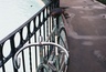 Nagbi2_thumb_wide