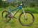 Specialized Epic Comp