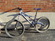 Cannondale Prophet
