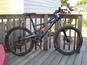 Dsc01129_thumb_wide