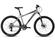 Specialized hardrock