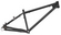 Azonic 
