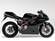 Ducati 748