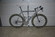 Cannondale six13