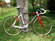 Pinarello Prince Carbon FPX
