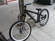 Norco 125