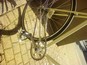 200708261602001_thumb_wide
