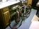 Schwinn Super Sport