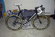 Cannondale System Six