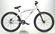 Haro Haro 