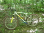 Dsc04754_thumb_wide