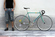 Bianchi unknown