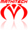Mathitech 