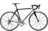 Tete_de_course_2005_thumb_wide