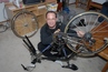 Mattbikerepair_thumb_wide
