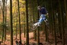 Whipper_thumb_wide