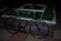Raleigh M-Trax