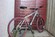 Specialized Hardrock 