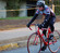 Specialized tarmac