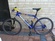  XC Comp Unlimited