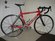 Specialized Allez Pro