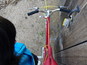 Sn150034_thumb_wide