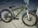 Norco 