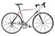 Trek 2.3