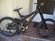 Specialized Demo 8