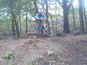 Rivvy2_thumb_wide