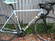 Bianchi San Jose