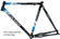 Colnago Dream HP