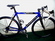 Pinarello Prince
