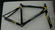 Giant TCR ONCE