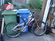 GT Lobo 1000 DH
