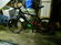 Specialized Rockhopper disc