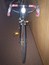 100_0359_thumb_wide