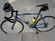 Trek 1500