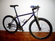 Fat City Cycles Buck Shaver