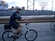 Cannondale Enforcement 1