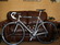 Cannondale Cannondale Six13 Team